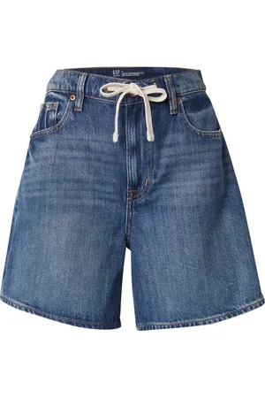 GAP Shorts