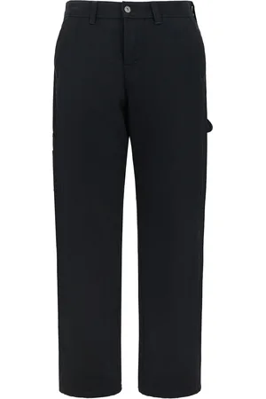 Dickies Hose