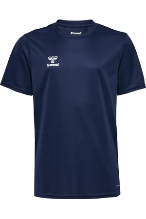 Hummel Funktionsshirt 