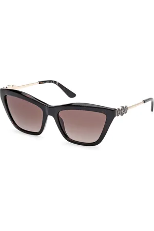 Guess Sonnenbrille