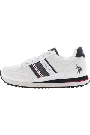 U.S. Polo Assn. Sneaker 