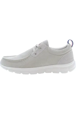 U.S. Polo Assn. Mokassin 
