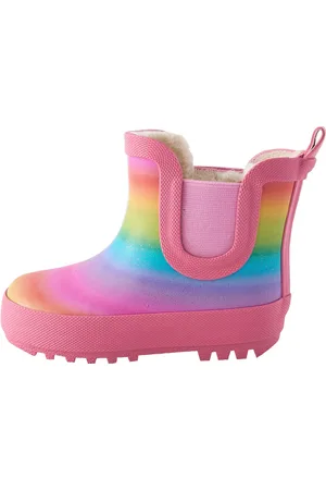 Next Gummistiefel