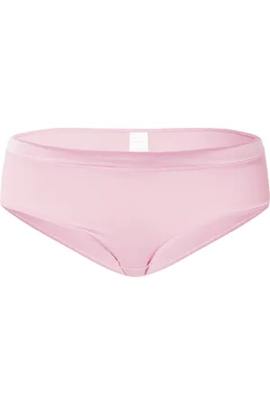 NATURANA Panty
