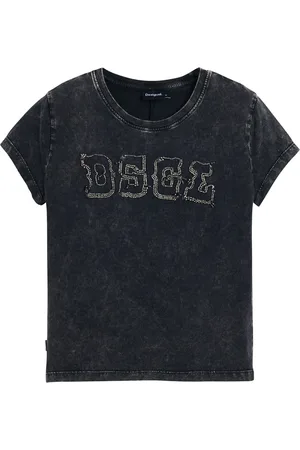 Desigual T-Shirt