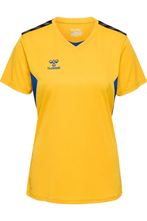 Hummel Funktionsshirt 