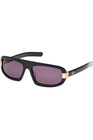 adidas Sonnenbrille
