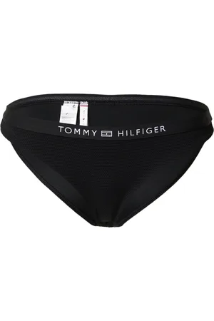 Tommy Hilfiger Bikinihose