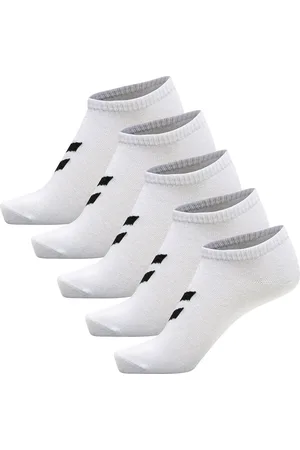 Hummel Socken 