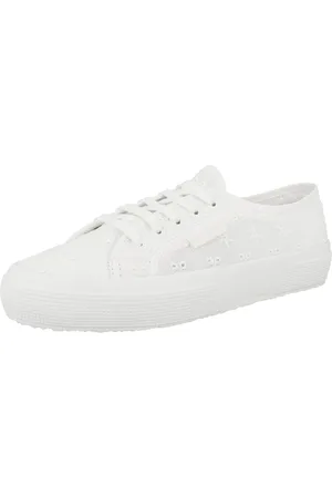Superga Sneaker