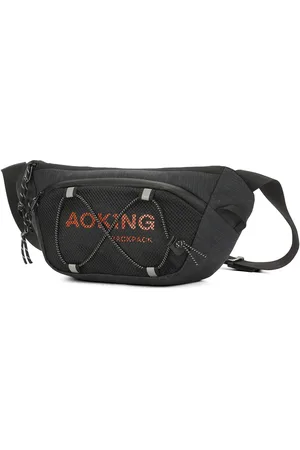 AOKİNG Gürteltasche