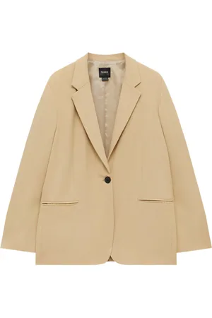 Pull&Bear Blazer