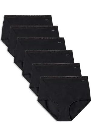 GISELA Shapewear 