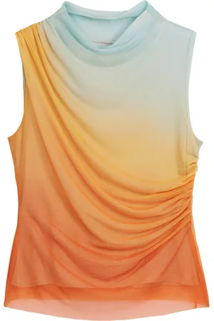 Desigual Top