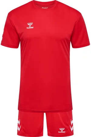 Hummel Trainingsanzug