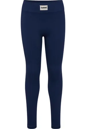 Hummel Sporthose