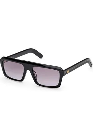 adidas Sonnenbrille