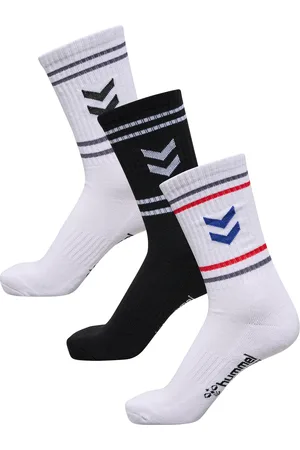 Hummel Socken 