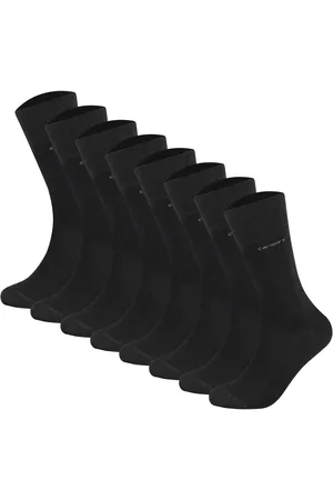 Camano Socken