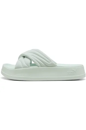 PUMA Sandale