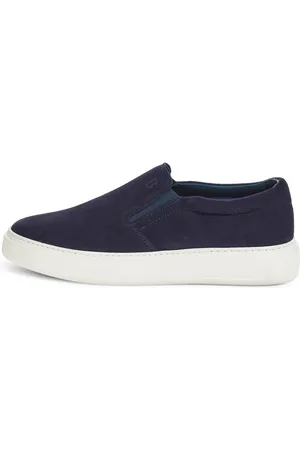Boggi Milano Slip On