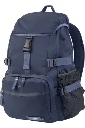 Tucano Rucksack