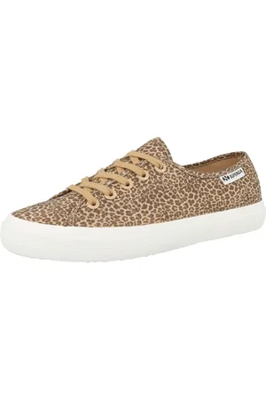 Superga Sneaker