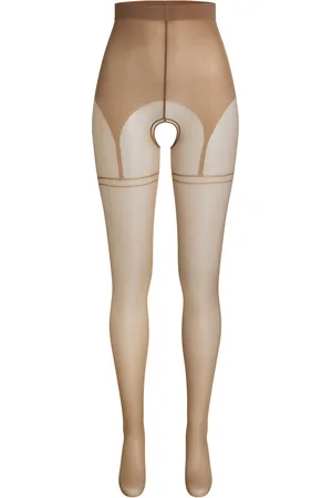 Camano Feinstrumpfhose