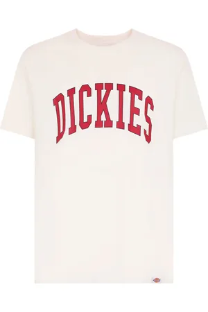 Dickies T-Shirt 