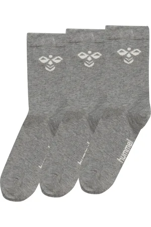 Hummel Socken 