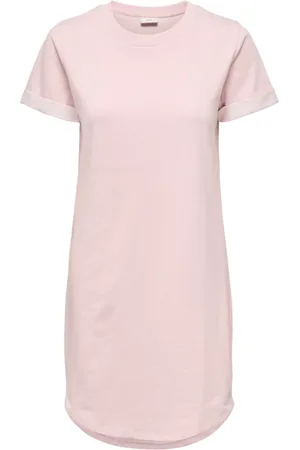 JDY Kleid 