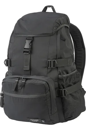 Tucano Rucksack