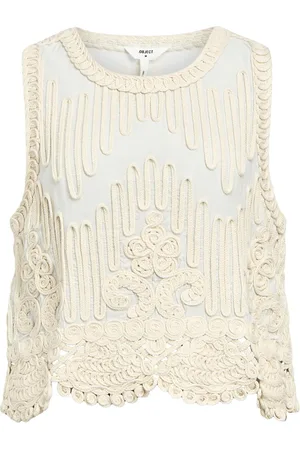 Object Top 