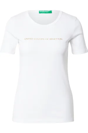 Benetton T-Shirt
