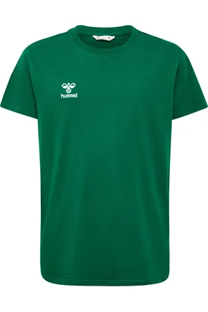 Hummel T-Shirt 