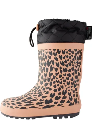 Next Gummistiefel