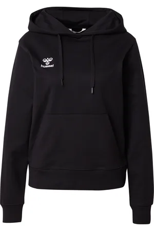 Hummel Sportsweatshirt 