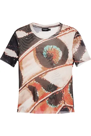 Desigual T-Shirt