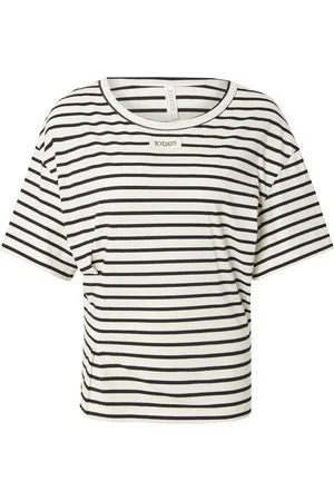 10 days T-Shirt