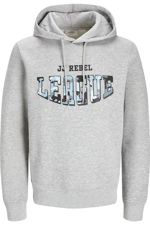 JJ Sweatshirt 