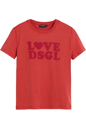 Desigual T-Shirt