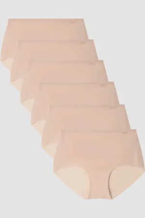 GISELA Shapewear 