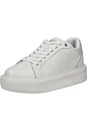 Liu Jo Sneaker