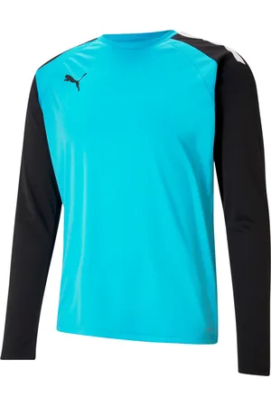 PUMA Trikot 