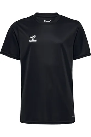 Hummel Funktionsshirt 