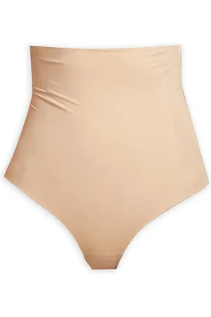 GISELA Shapingpanty