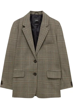 Pull&Bear Blazer