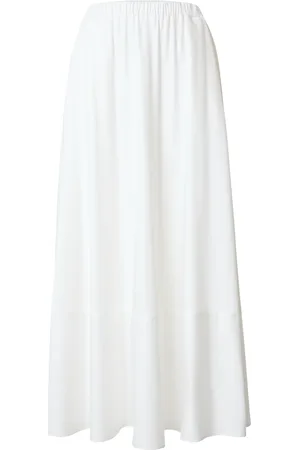 Max Mara Rock 