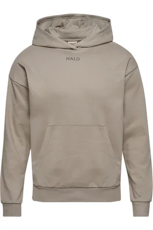 Black Halo Sweatshirt