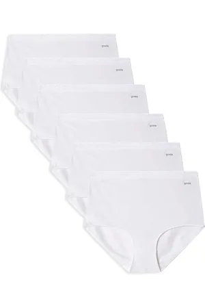 GISELA Shapewear 